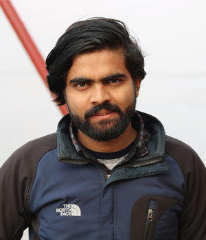 Team Image