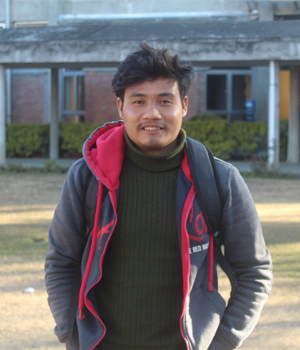 Team Image